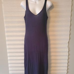 Shein Maxi dress